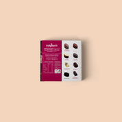 Chocolate Box - 9 Piece