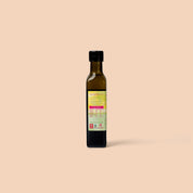 Lemon Myrtle & Finger Lime Balsamic 250ml