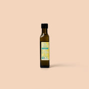 Lemon Myrtle Olive Oil 250ml