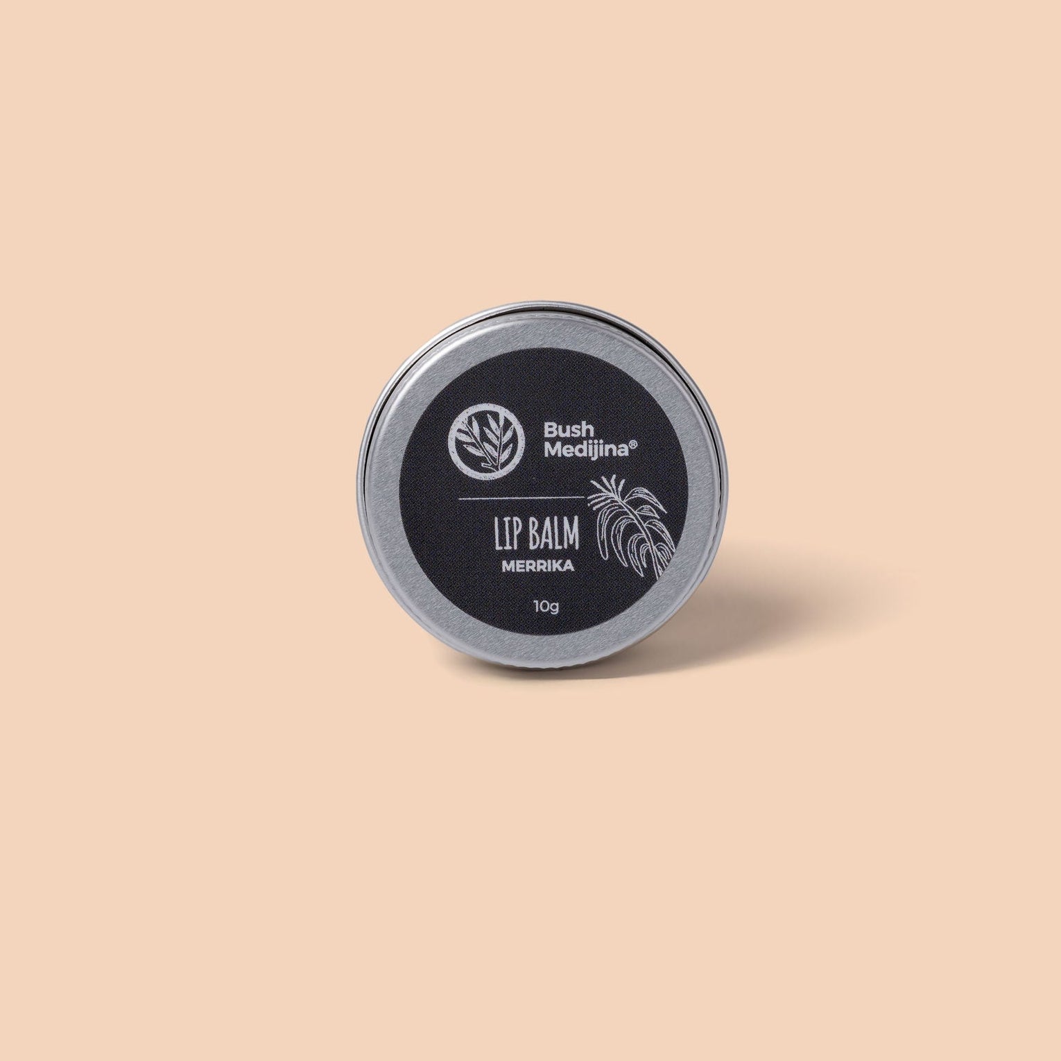 Lip_Balm_1_1c33900b-3d39-4c36-b1f7-8ca5a24d257e.jpg