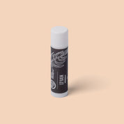 Lip Balm Tube - Bush Medijina