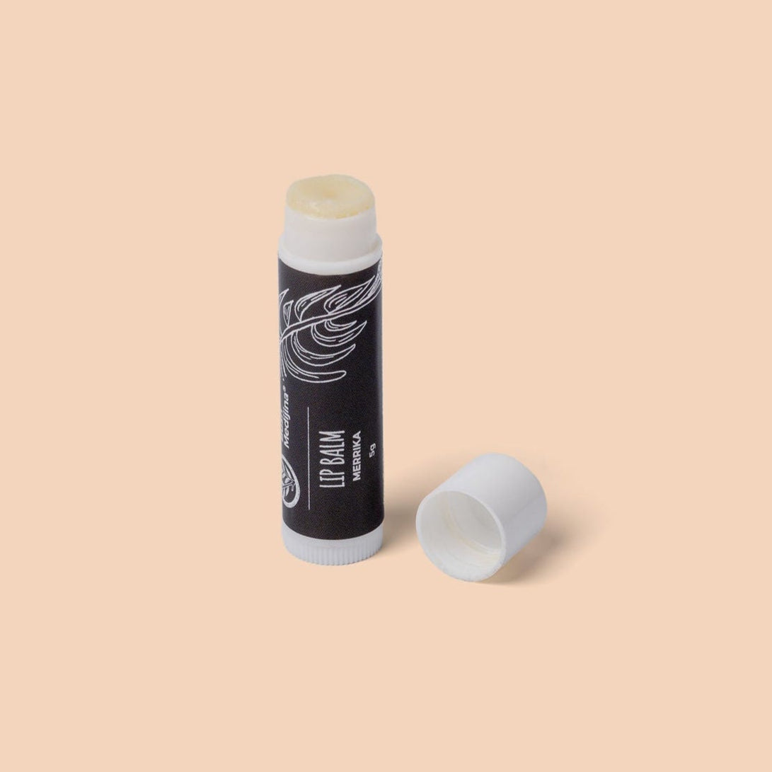 Lip_Balm_2b.jpg