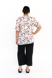 Aboriginal Art Co T-Shirt