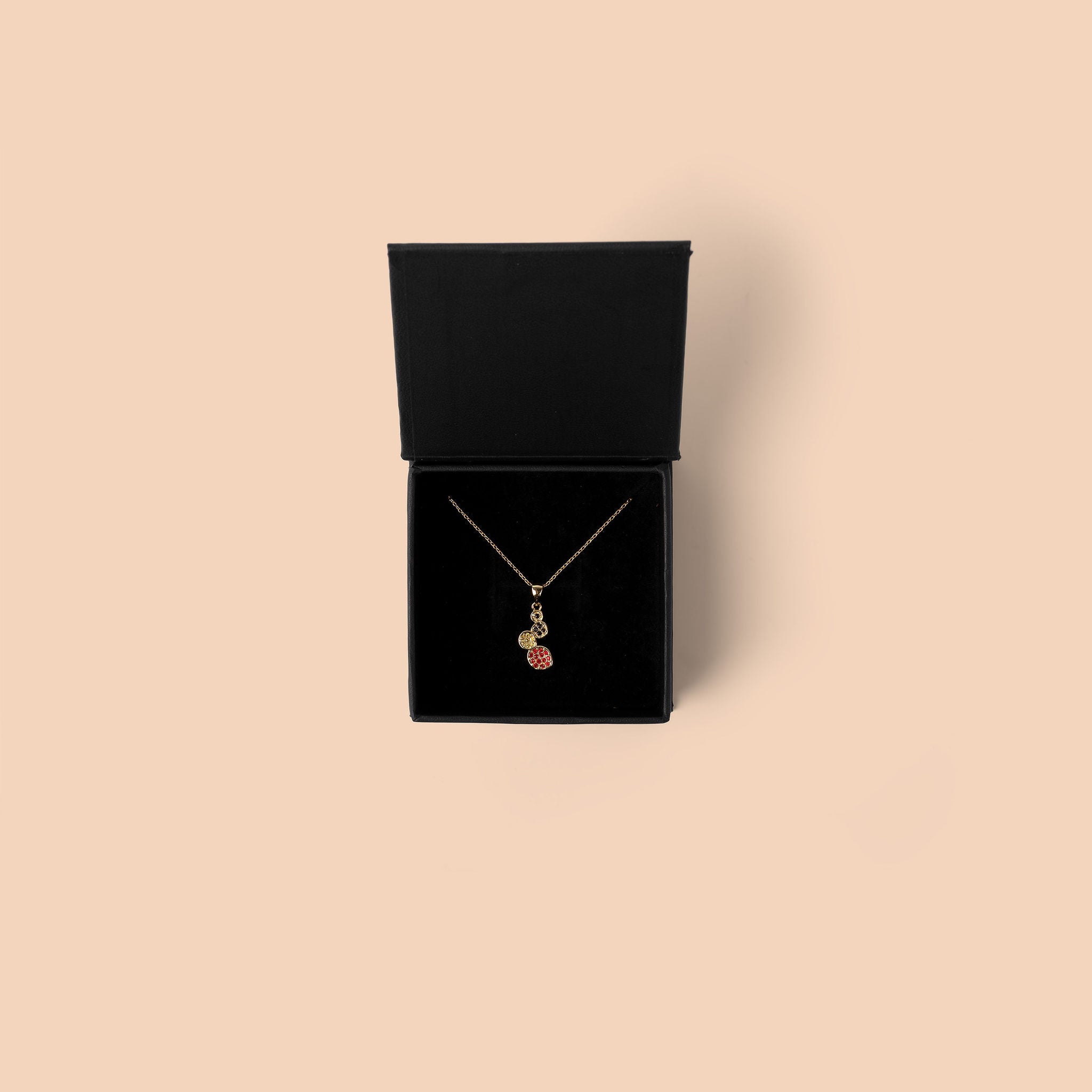 Necklace_5.jpg