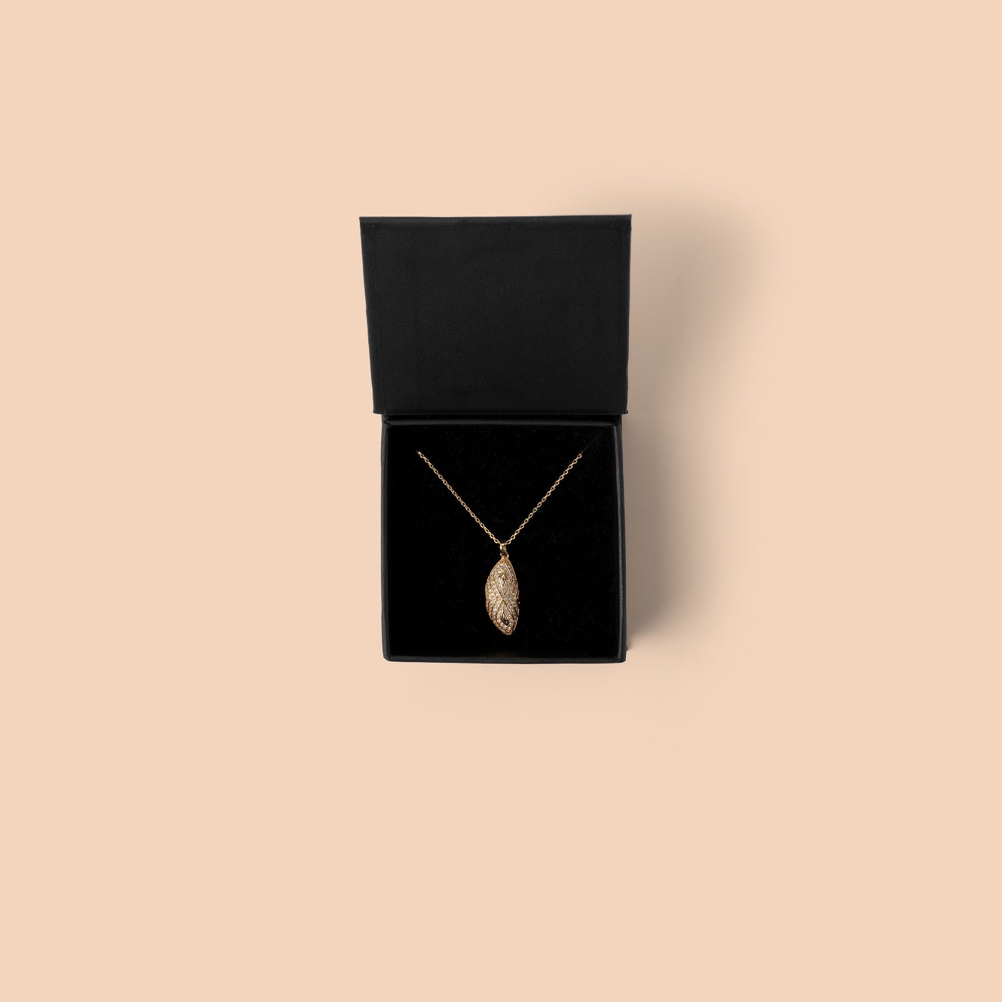 Necklace_6.jpg