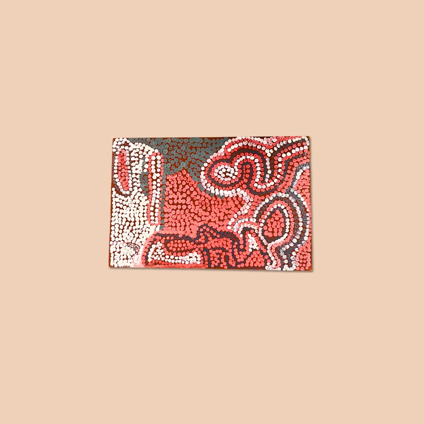 PRODUCT-1420x1420.jpg