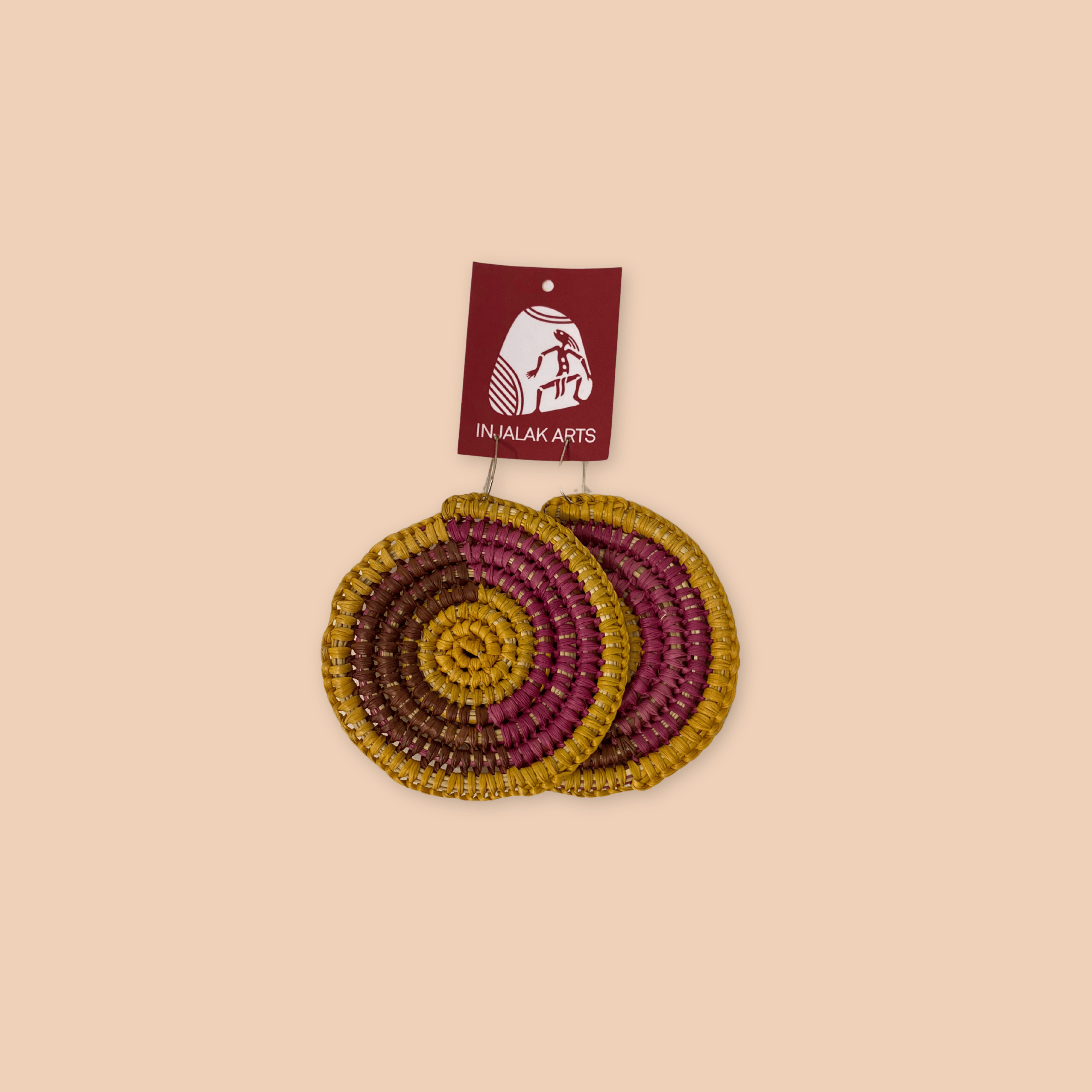 PRODUCT-1420x1420_15.png