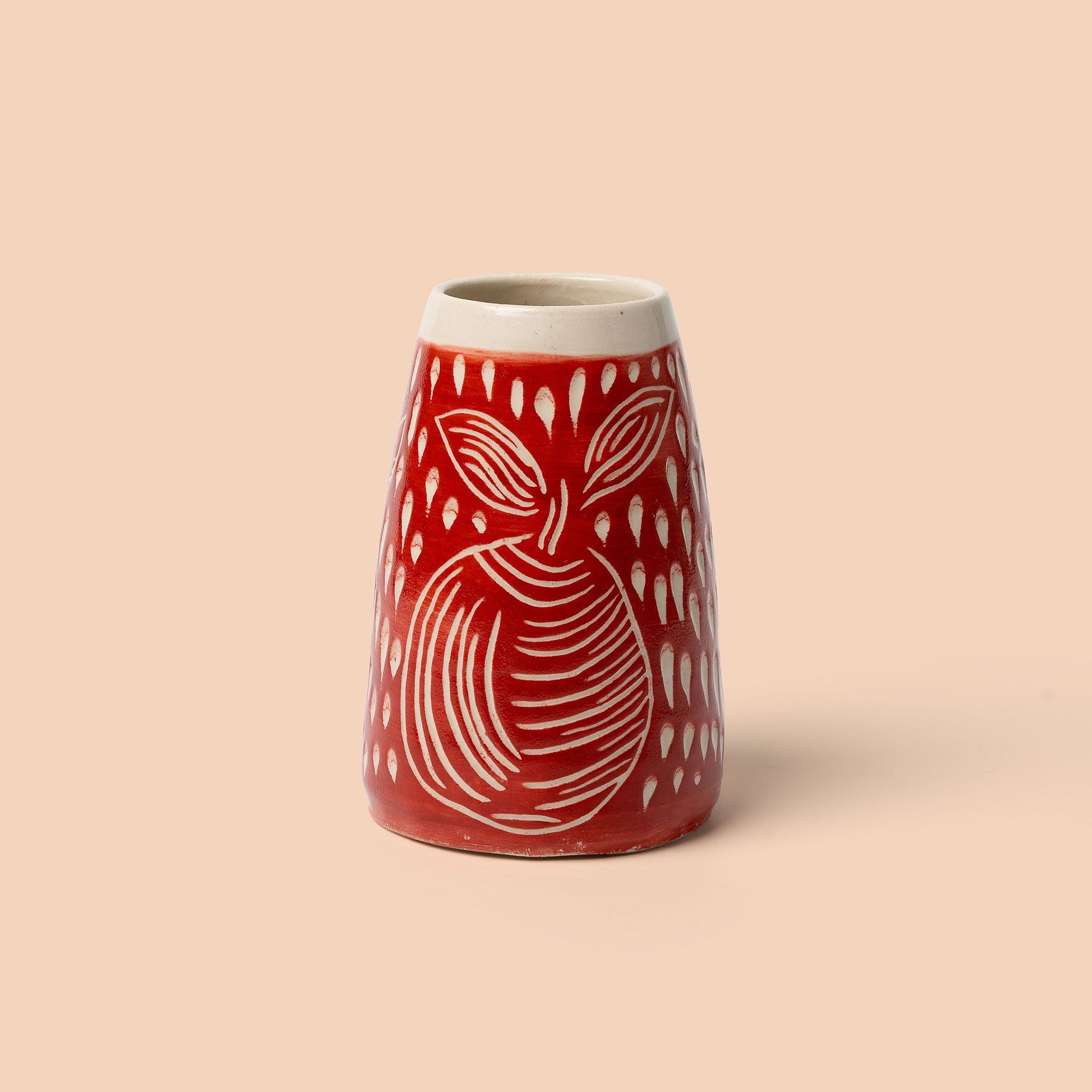Red_Vase_Small_1B.jpg