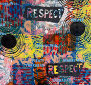 Respect 2 Dropsheet