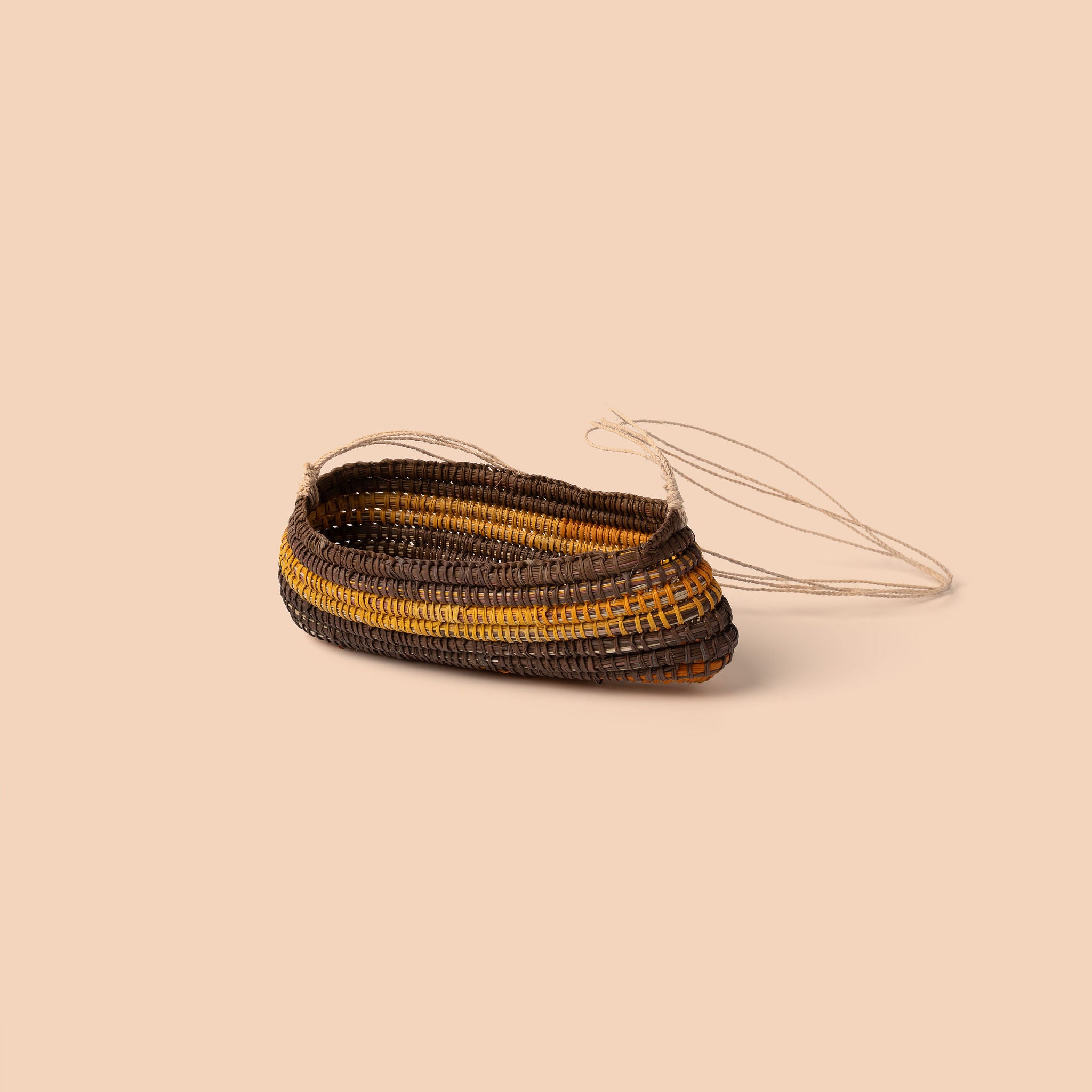 Small_Basket_Bag_3.jpg