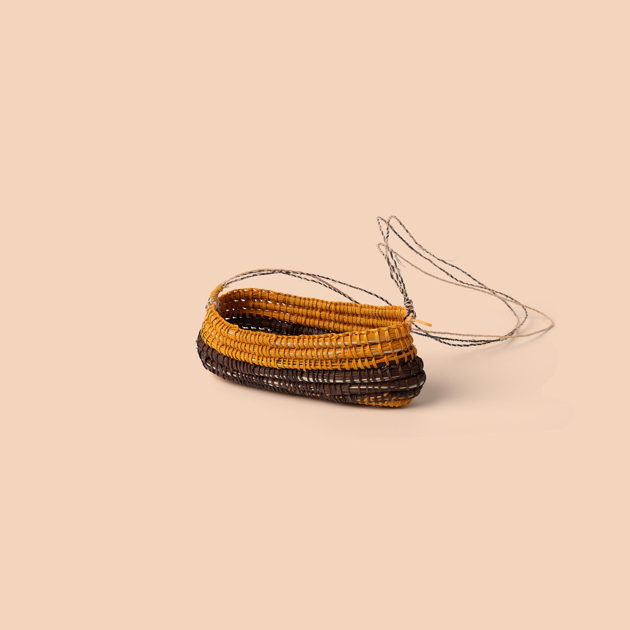 Small_Basket_Bag_5.jpg