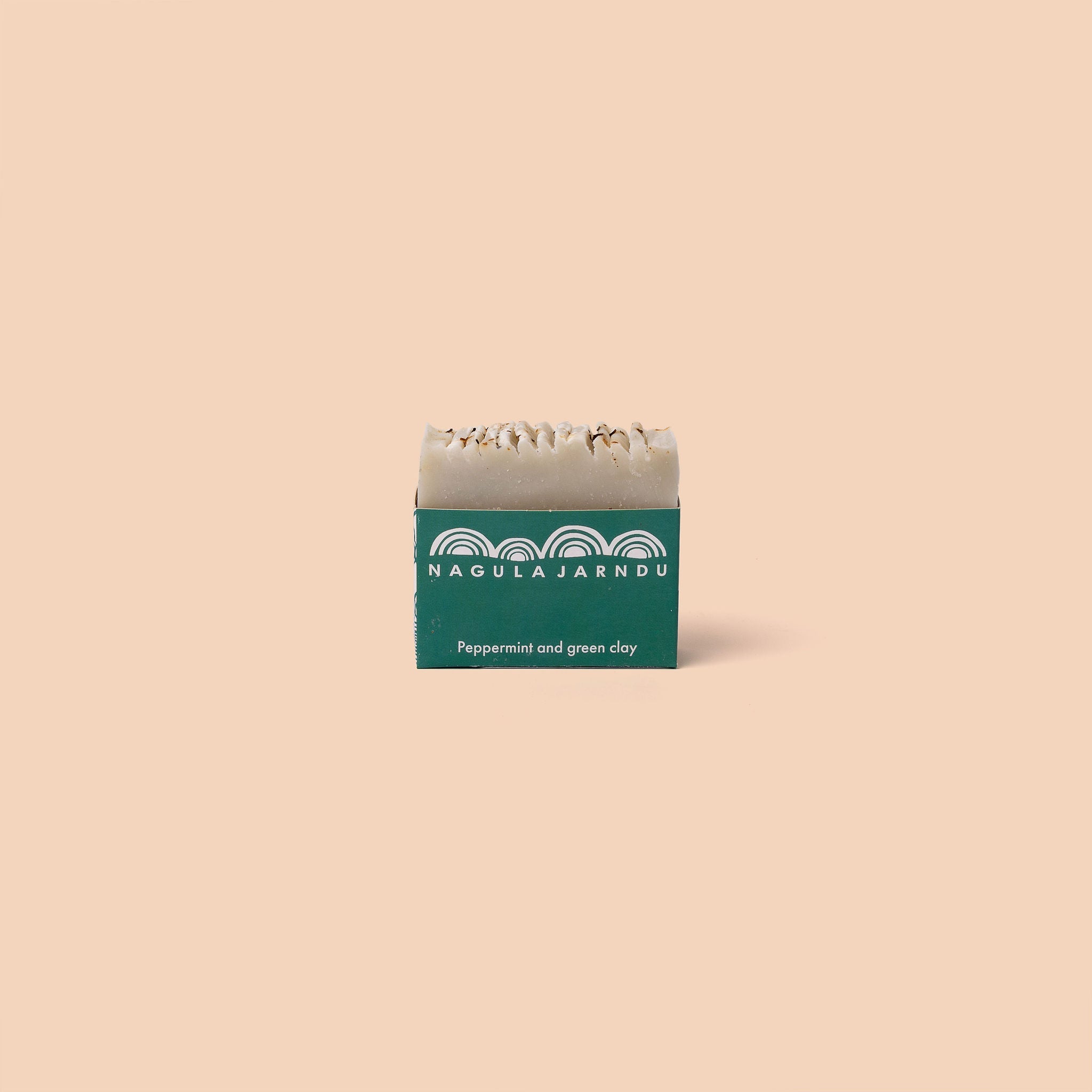 Soap_Pepermint_GreenClay_front.jpg