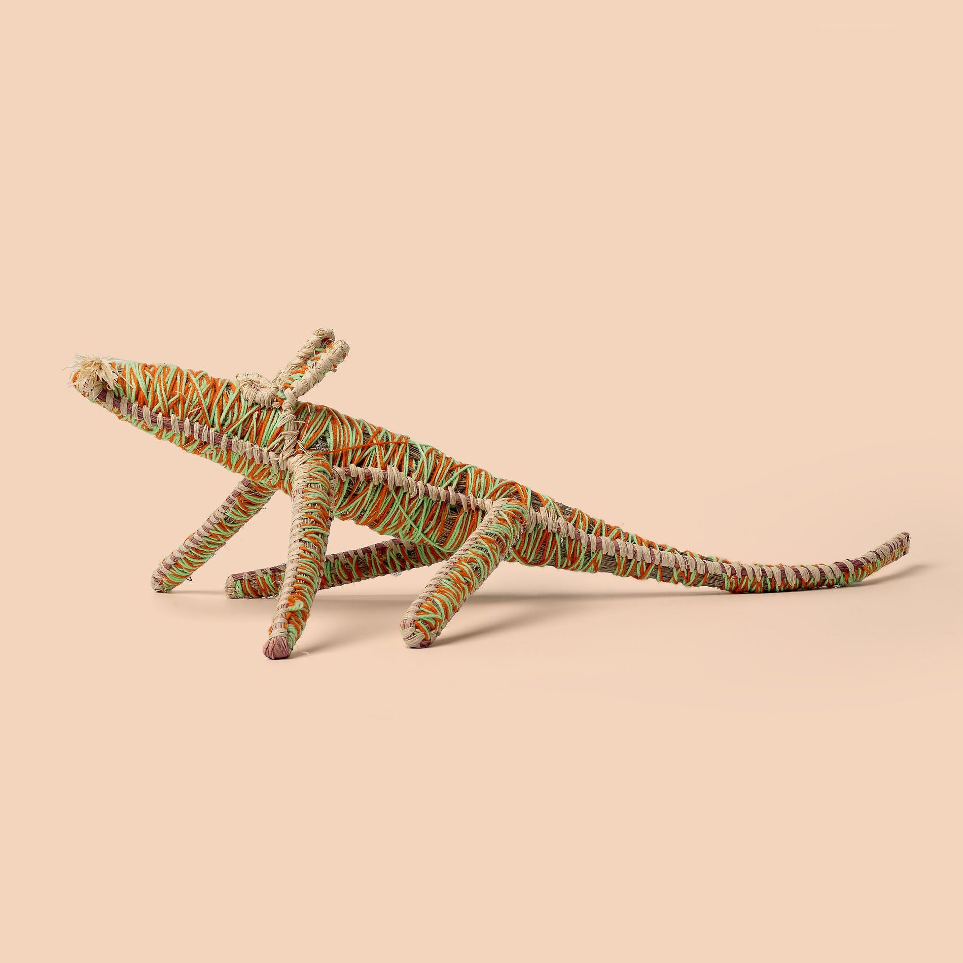 StrawString_Animal_1C.jpg