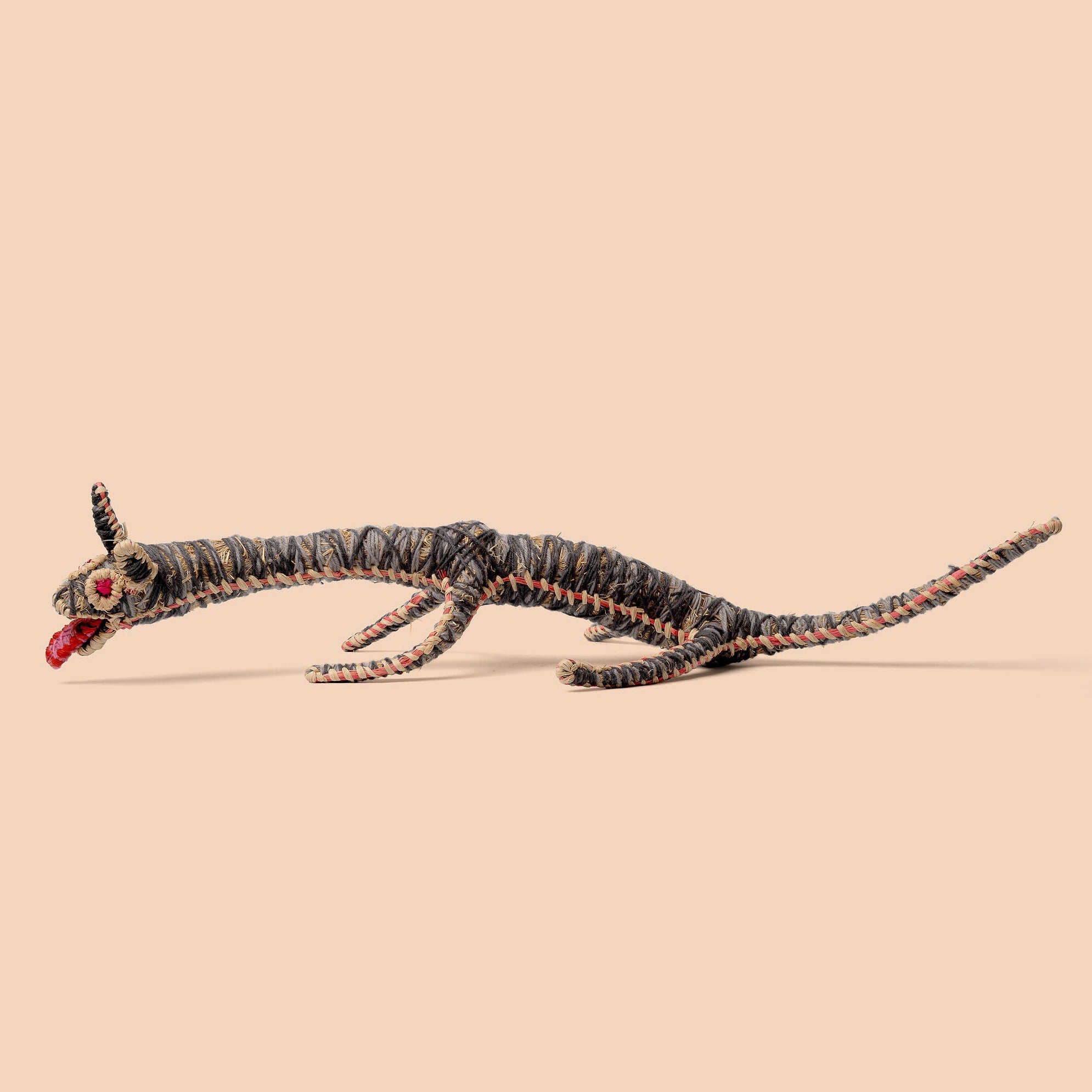 StrawString_Animal_2B.jpg