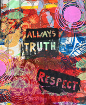 Truth in Print 1