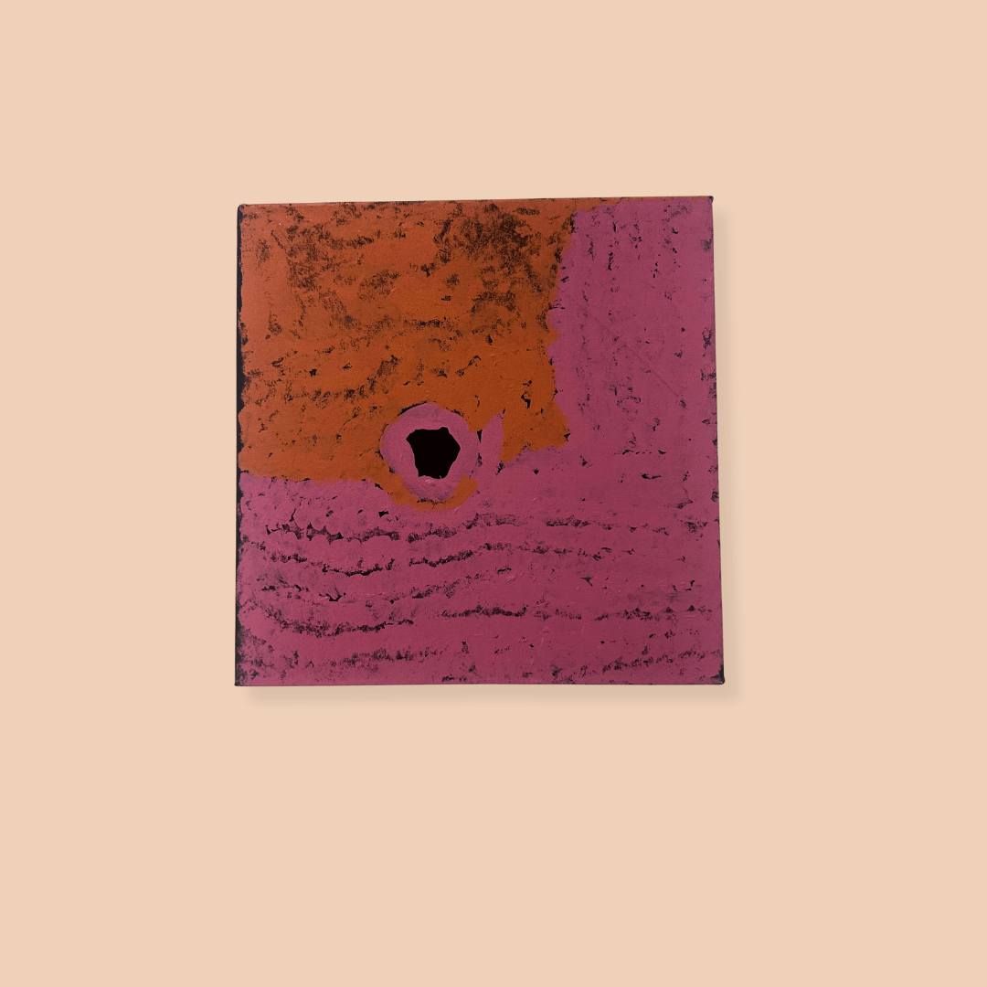 Untitled_design_4.png