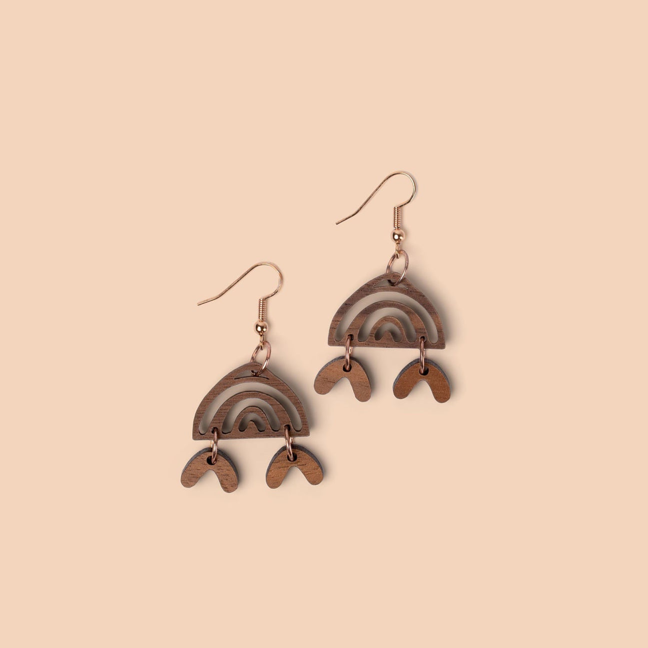 Wooden_earrings.jpg