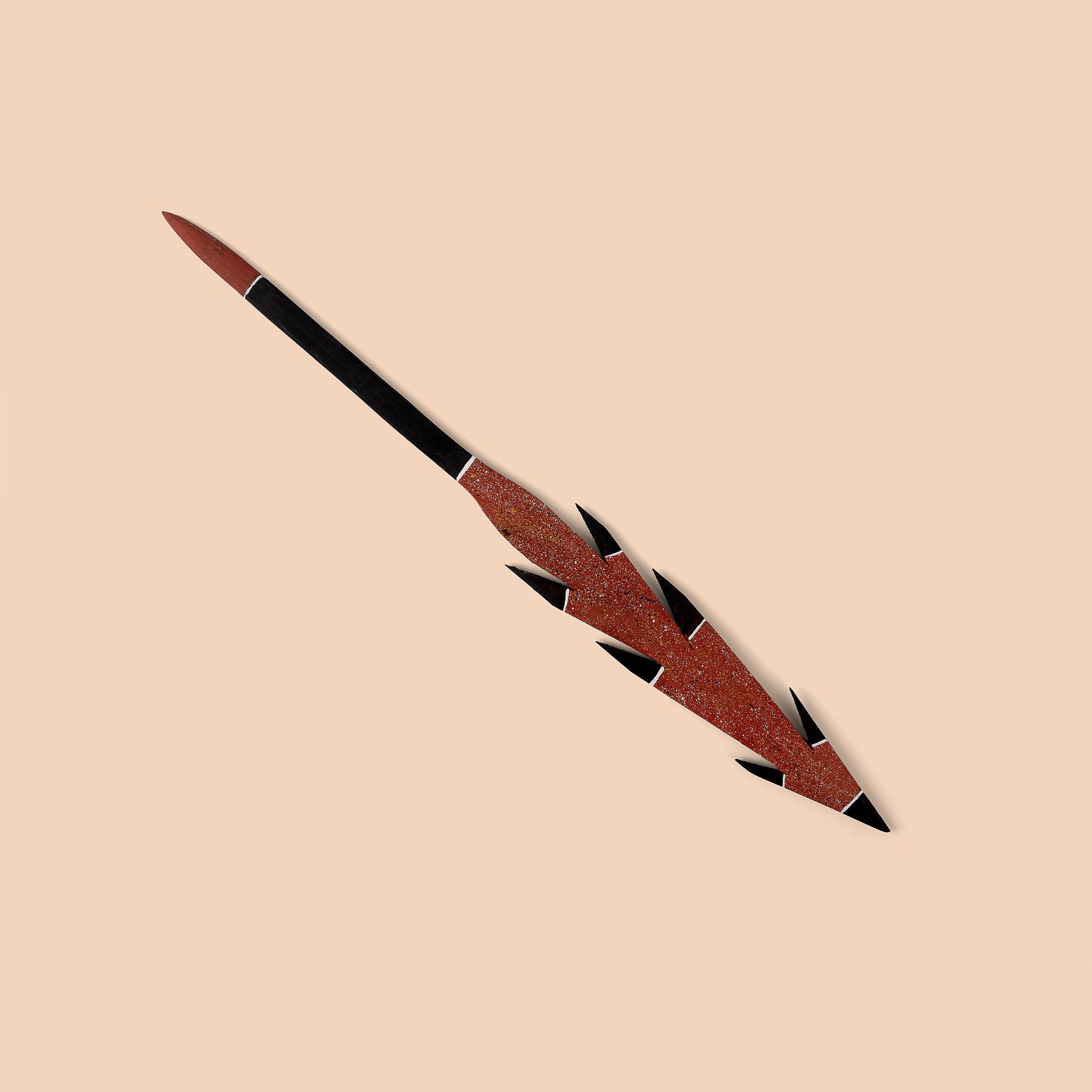 Wooden_staff.jpg