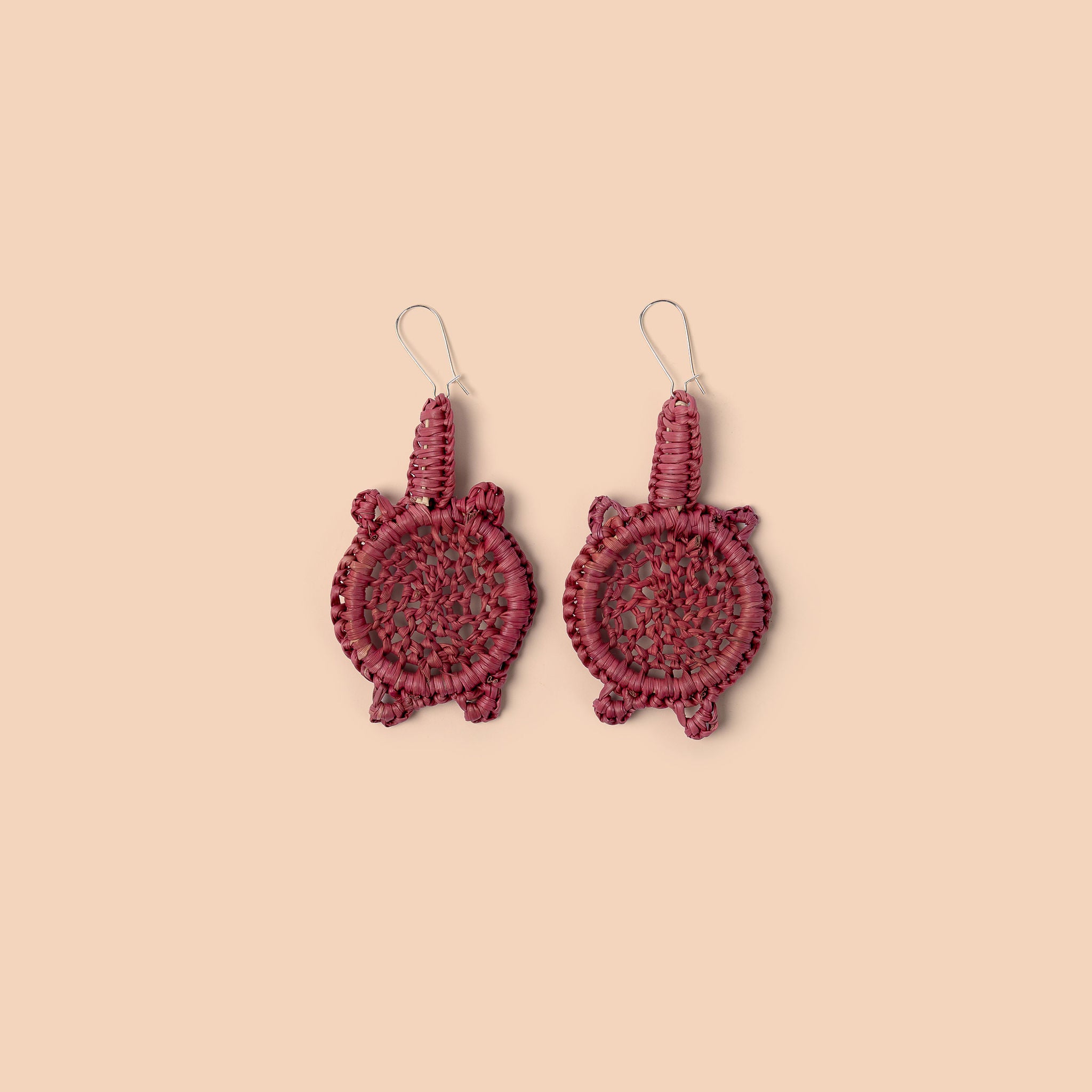 Woven_Earrings_2.jpg