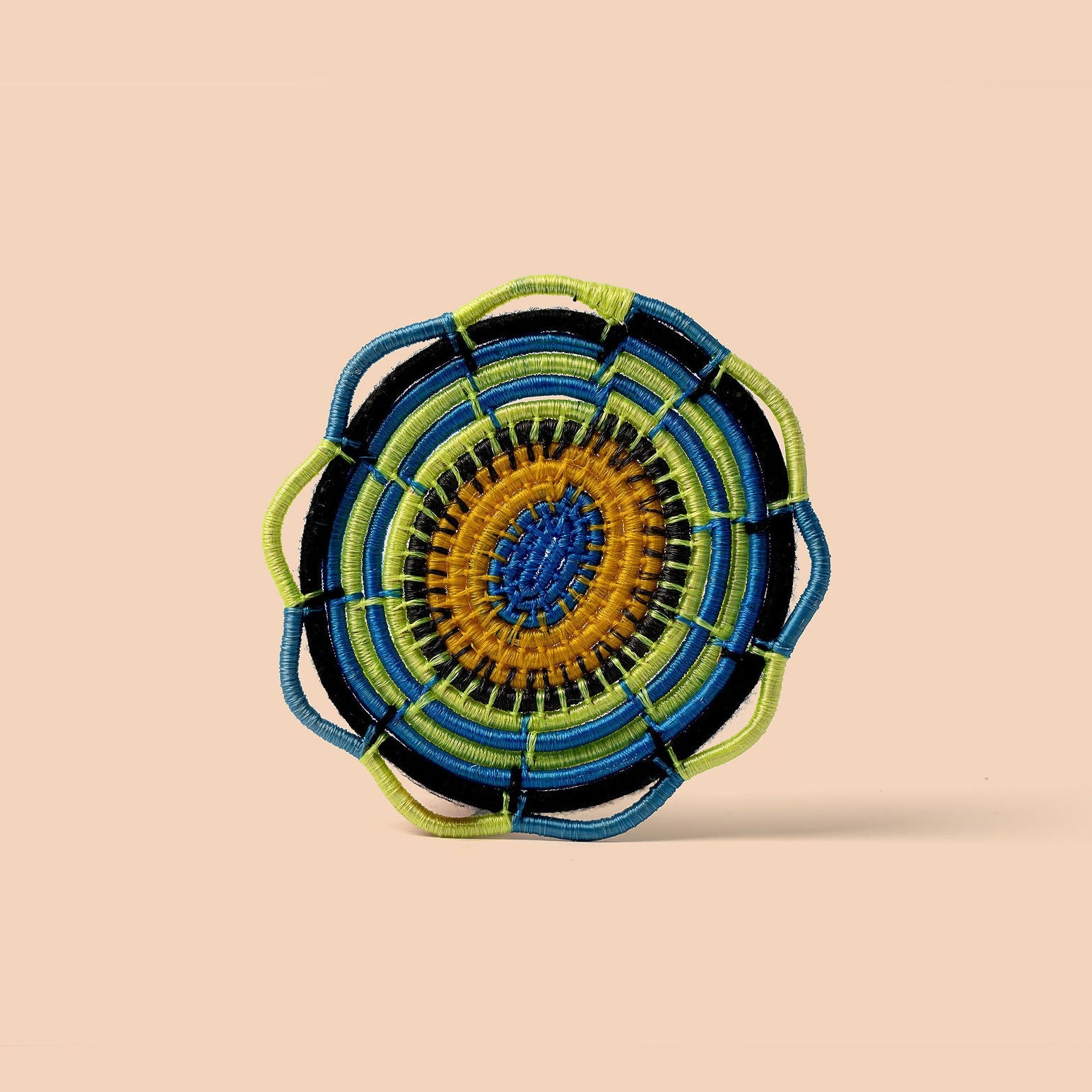 Woven_Wall_Hanging.jpg
