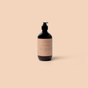 Yaye Bubble Bath - White Cypress & Lily 500ml