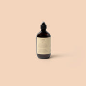 Yaye Bubble Bath - Native Silky Lemongrass & Lime 500ml