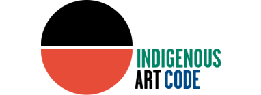 Indigenous Art Code