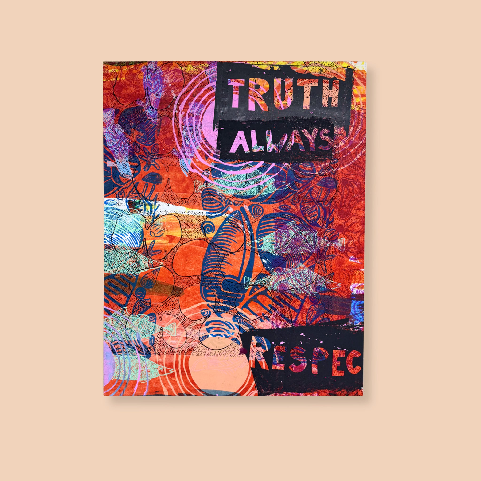 truth2_3da342cd-5ab6-48b2-ab9c-0a8de59d65c7.jpg