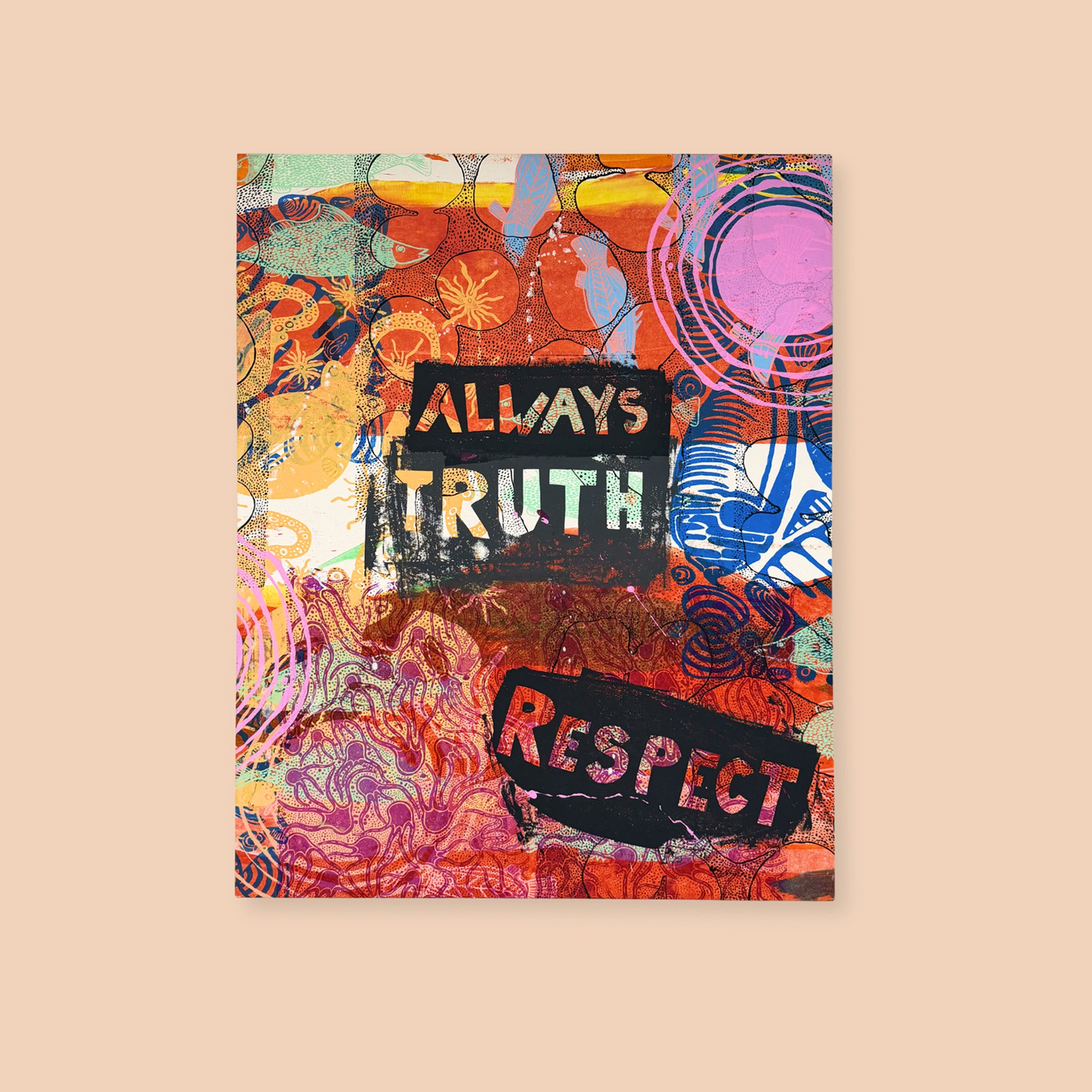 truth3_bfa52c2f-5fb5-49fc-9649-4cdc39f8076a.jpg