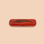 Rectangle Pen Set