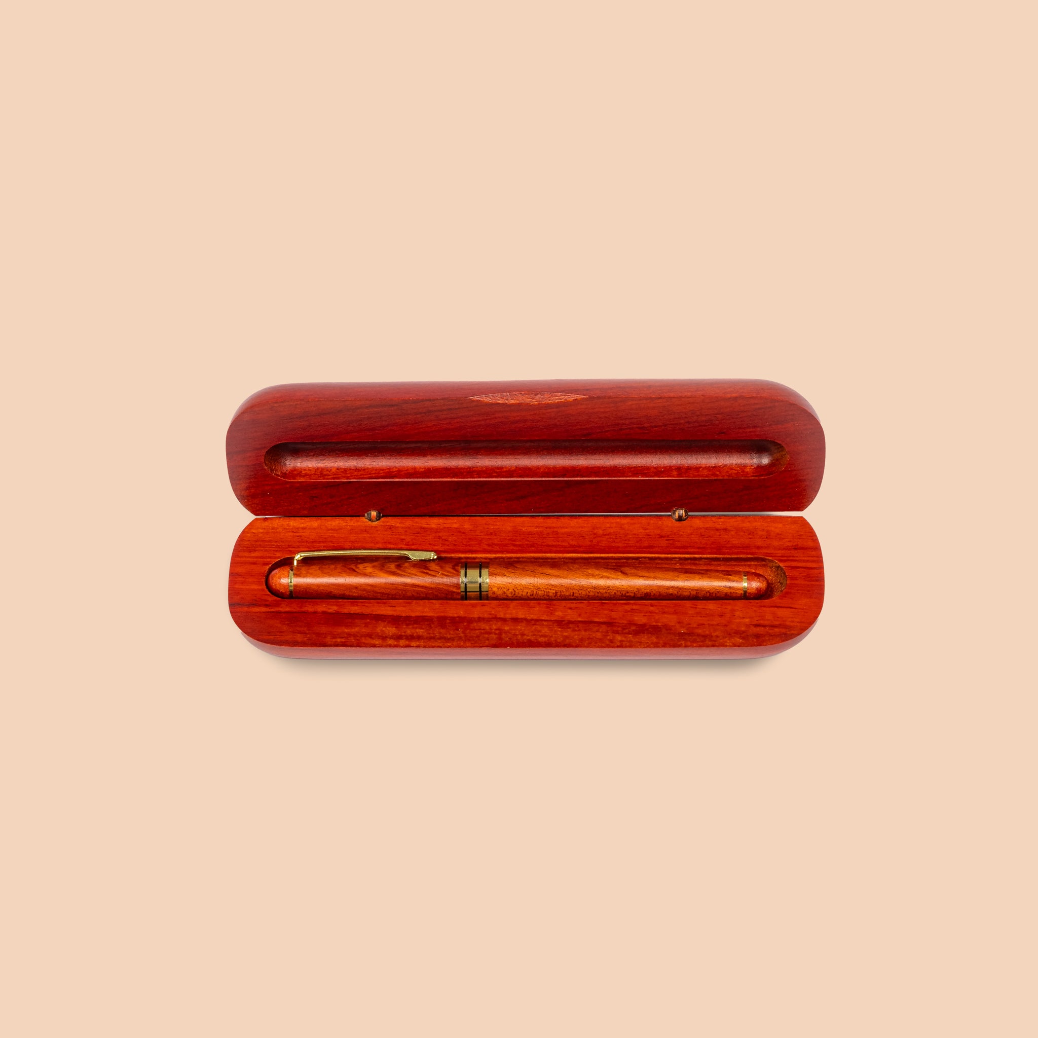 Rectangle Pen Set
