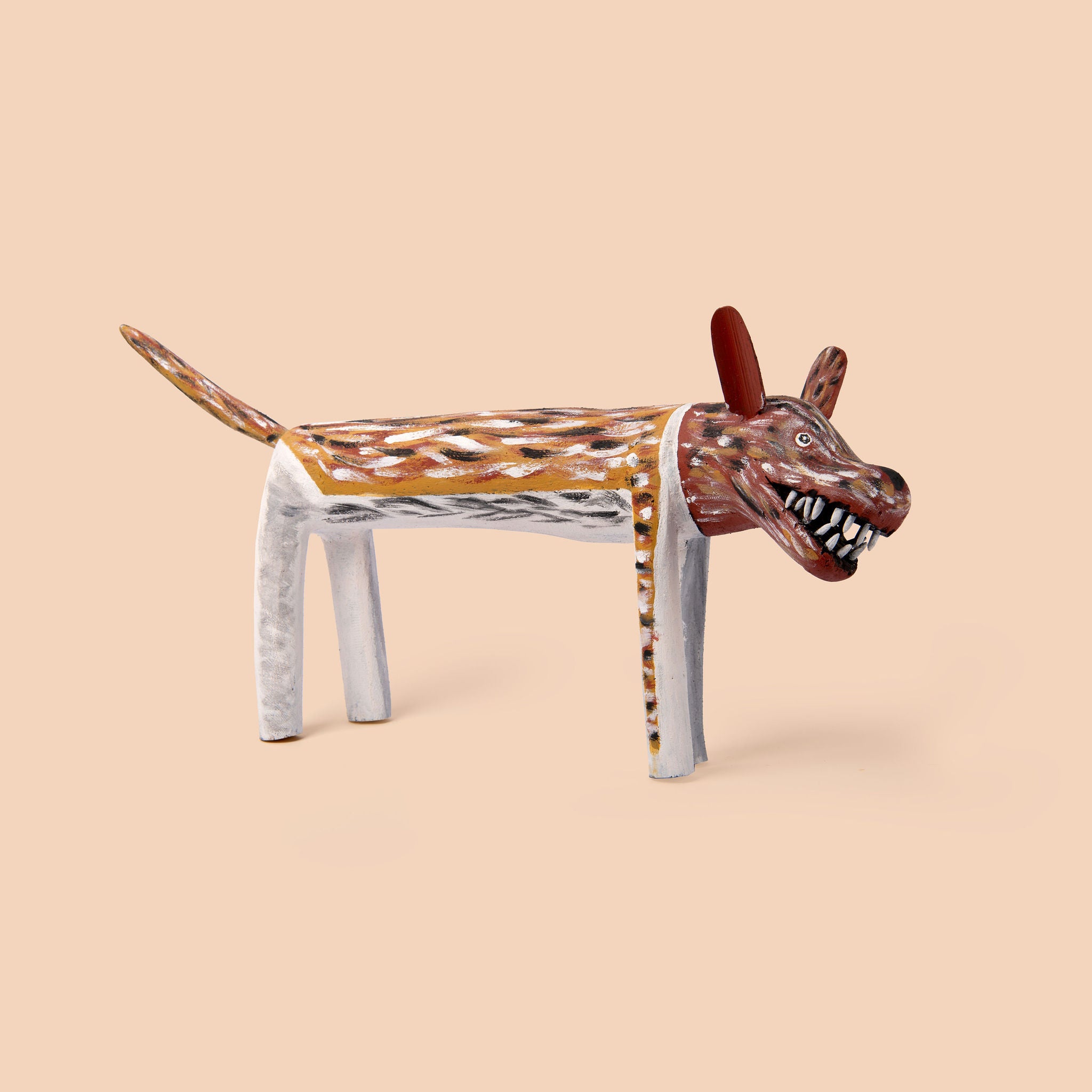 56-22_Ku-Ngoyngk-Thaathan_77x36x14cm_Wik-and-Kugu.jpg