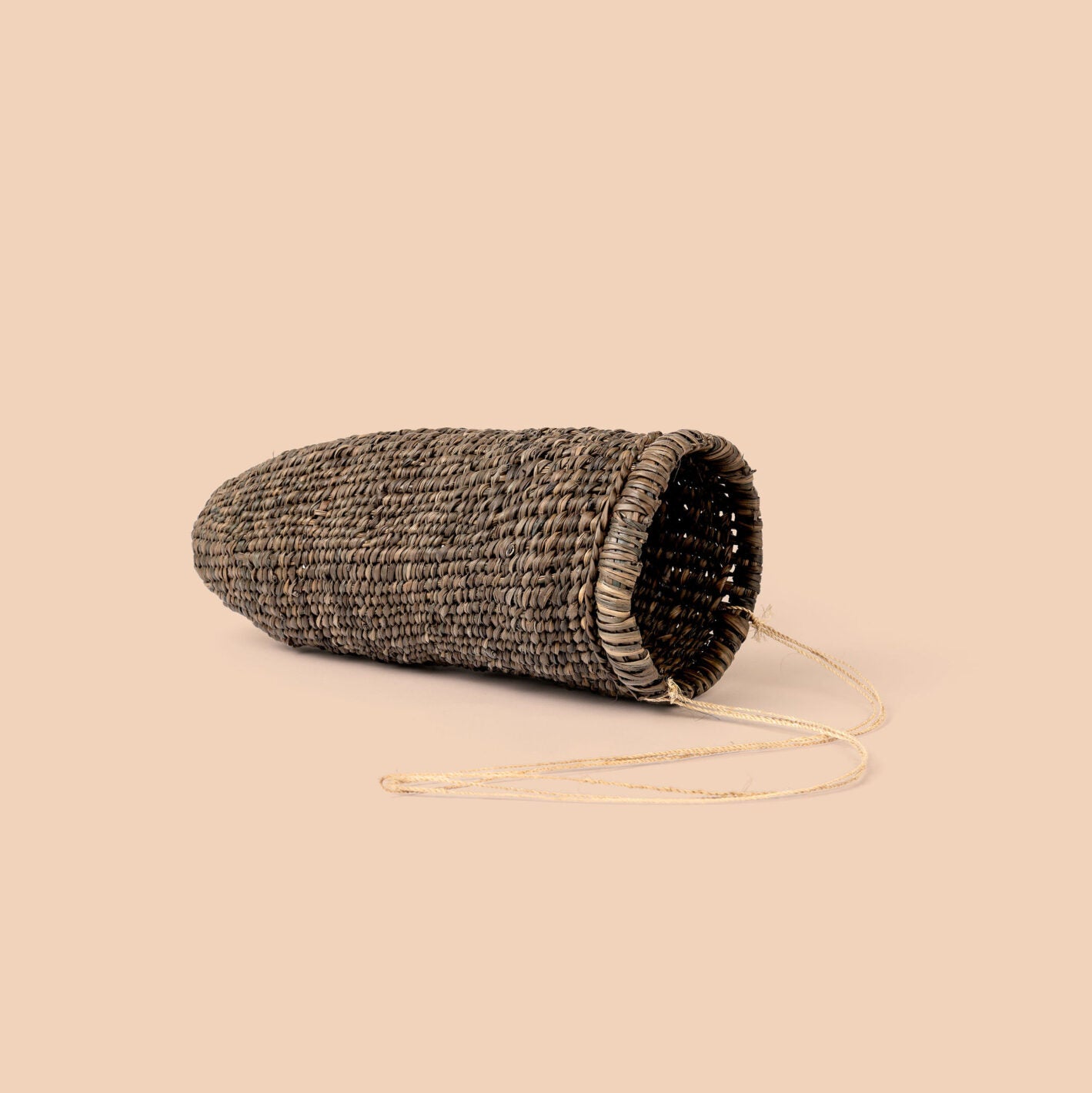 Bulpu, Bathi (dilly bag)