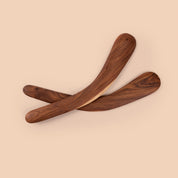 Dancing Boomerangs - Large